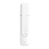 InFace Ultrasonic Ionic Cleaner Blackhead Remover - White