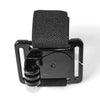 Wrist Strap Mount Kit [Elastic] compatible for GoPro Hero 9, for Hero 8, for Hero 7, for SJCAM and for YI Action Camera Accessories