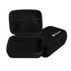 Camera Carry Case, Compatible for GoPro Action Camera, Camera Cleaning Accessories, DSLR Camera Accessories EVA Hard Shell Carrying Travel Case
