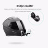 Motorcycle Helmet Mount Kit for Gopro Hero 11/ 10/9/8/7/6/5 for SJCAM, for YI, for Osmo Action Insta360 Action Cameras Accessories and More