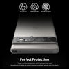 Google Pixel 6 Pro  Lens Protector | Cover Display Glass| 3 Pack