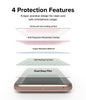 Google Pixel 8 Screen Protector | 2 Pack