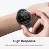 Samsung Galaxy Watch 3 41mm Screen Protector |Tempered Glass | 2 Per Pack