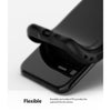 Apple iPhone 11 Pro Ringke Onyx Case Black