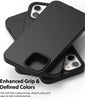 Apple iPhone 12 Mini Ringke Air Series Case Black