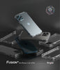 Ringke Fusion plus Case for iphone 12 pro max matte clear