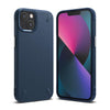 Apple iPhone 13 Case Cover| Onyx Series| Navy