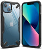 Fusion-X Cover for iPhone 13 Case