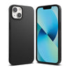 Air-S Series Cover for iPhone 13 Mini Case