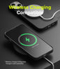 Apple iPhone 13 mini Case Cover| Air-S Series | Black