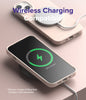 Apple iPhone 13 mini Case Cover| Air-S Series | Black
