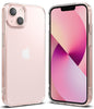 Fusion case cover for apple iphone 13 mini