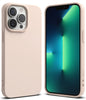 Air-S Series Cover for iPhone 13 Pro Case