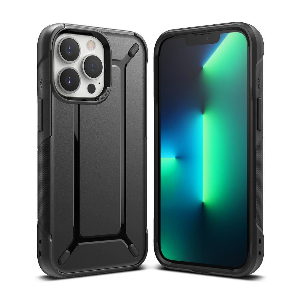 Dx Cover For Iphone 13 Pro Max Case
