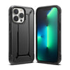 Dx Cover For Iphone 13 Pro Case