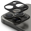 Camera Lens Protector Cover For Iphone 13 Pro/ 13 Pro Max Case