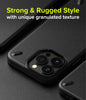 Apple iPhone 13 Pro Case Cover| Onyx Series| Navy