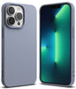 Air-S Series Cover for iPhone 13 Pro Max Case