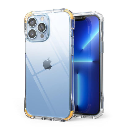 Fusion Plus Cover For Iphone 13 Pro Max Case