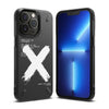Iphone 13 Pro Max Onyx Design Case