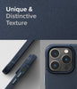 Apple iPhone 14 Pro Case Cover| Onyx Series| Navy