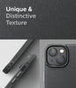 Apple iPhone 14 Plus Case Cover | Onyx Series | Navy