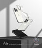 Apple iPhone 14 Pro Max Case Cover| Air-S Series | Clear