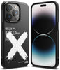 Apple iPhone 14 Pro Max Case | Onyx Series | X Design