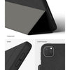Apple iPad 14 Ringke Smart Case Black