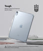 Apple iPad 15 Ringke Fusion Case Clear