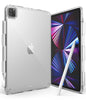 Apple iPad 16 Ringke Fusion Case Clear