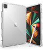 Apple iPad 17 Ringke Fusion Plus Case Clear