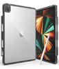 Apple iPad 17 Ringke Fusion Plus Case Smoke Black