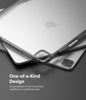 Apple iPad 17 Ringke Fusion Plus Case Smoke Black