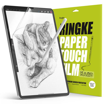 Screen Protector For Ipad Pro 2021 12.9