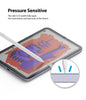 iPad Mini 6th 2021 Screen Protector| Full Cover Tempered Glass