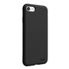 Apple iPhone SE 2 Ringke Air Series Case Black