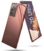 Samsung Note 20 Ultra Ringke Air Case Rose Gold