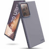 Samsung Note 20 Ultra Ringke Air Series Case Grey