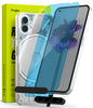 Nothing Phone  1  Screen Protectors |  Full Cover Tempered Glass