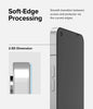 Nothing Phone  1  Screen Protectors |  Full Cover Tempered Glass