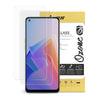 OPPO RENO7 Z 5G Screen Protectors | Tempered Glass  | Pack of 2
