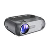 Wownect Wifi Portable Projector 4K