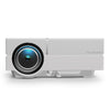 Wownect YG450 Mini Projector Portable