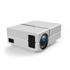 Wownect YG450 Mini Projector Portable