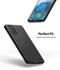 Samsung Galaxy S20 Case Cover| Air-S Series | Black
