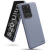 Samsung S20 Ultra Ringke Air Series Case Grey