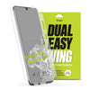 Samsung S20 Ultra Ringke Screen Protector (Pack of Two)