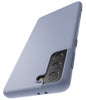 Samsung S21 Ringke Air Series Case Grey