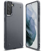 Samsung S21 Ringke Onyx Case Matte Grey